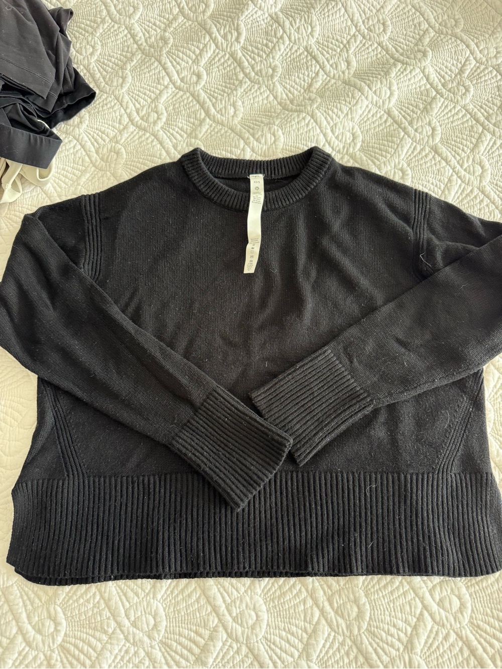 Lululemon starter set size 2 - Picture 11 of 15
